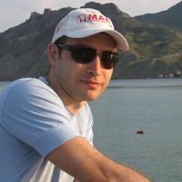 Отзыв от Олег - Виза Destination Thailand