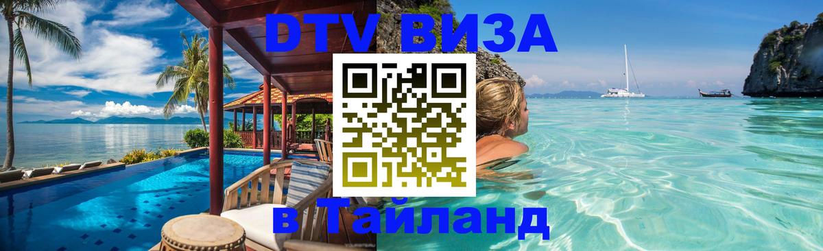 Сколько стоит DTV виза — актуальные цены, оформление даже без документов - 18.11.2025 
